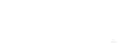 منار البناء للمقاولات